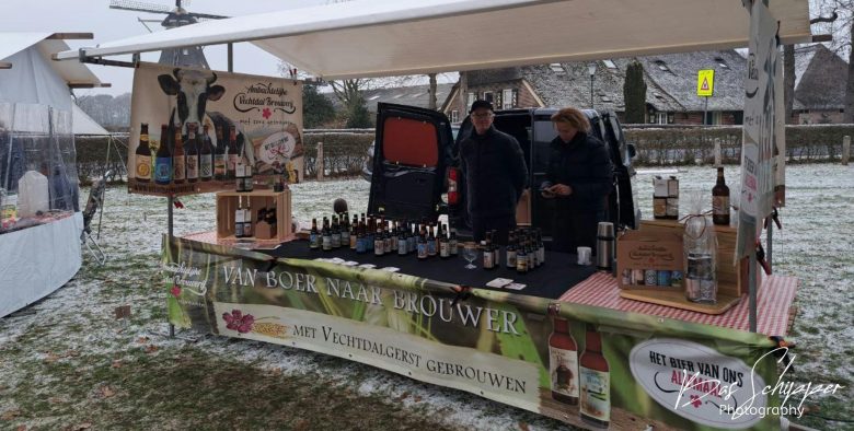 22-12-19 boerenmarkt 5