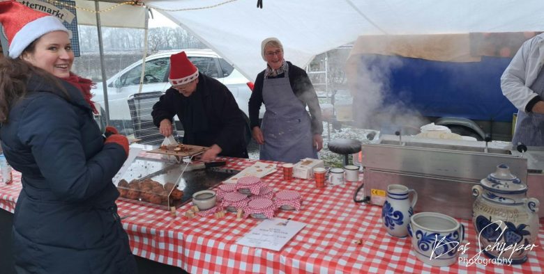 22-12-19 boerenmarkt 6
