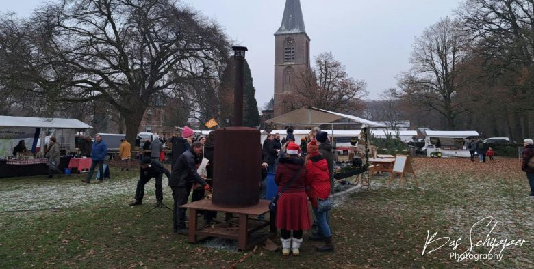 22-12-19 boerenmarkt 7