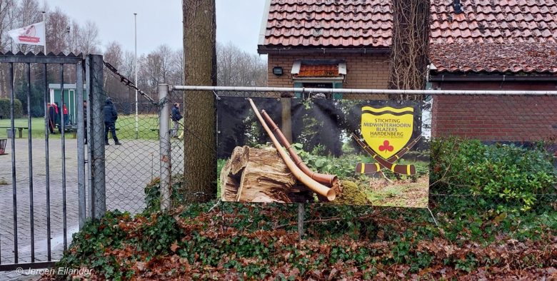 22-12-29 midwinterhoorn 0