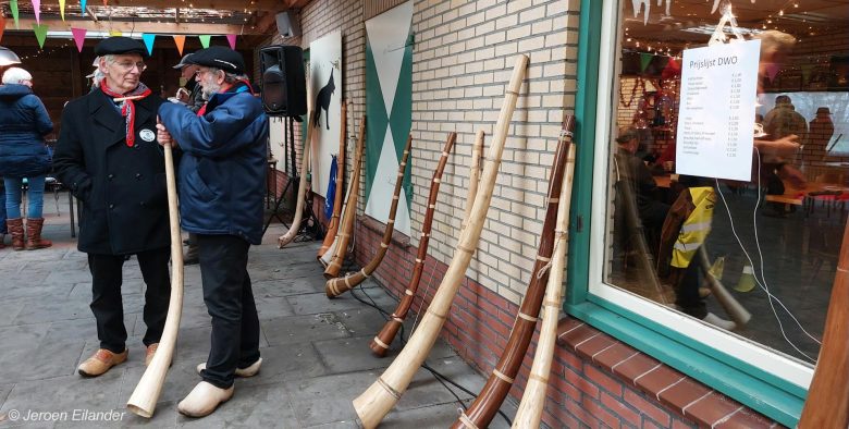 22-12-29 midwinterhoorn 1