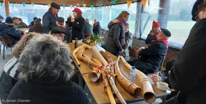 22-12-29 midwinterhoorn 2