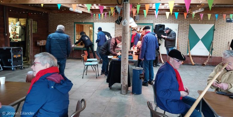 22-12-29 midwinterhoorn 3