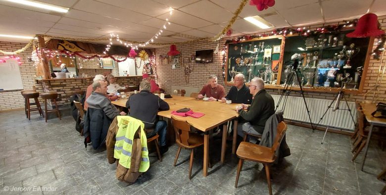 22-12-29 midwinterhoorn 4