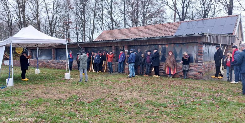 22-12-29 midwinterhoorn 5