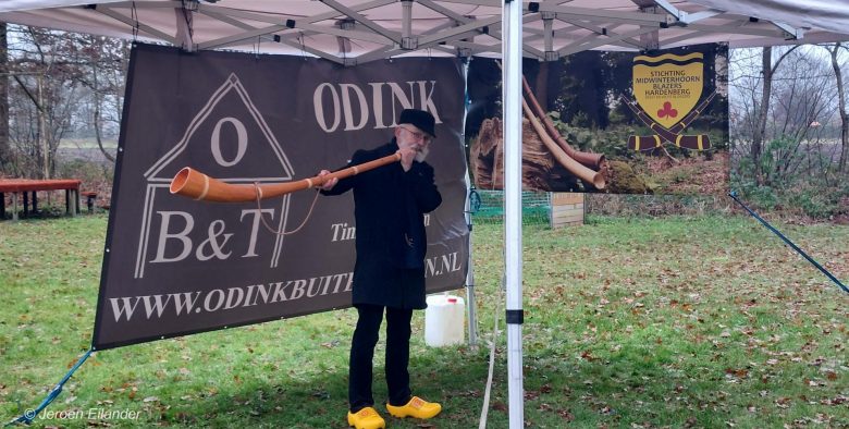 22-12-29 midwinterhoorn 6