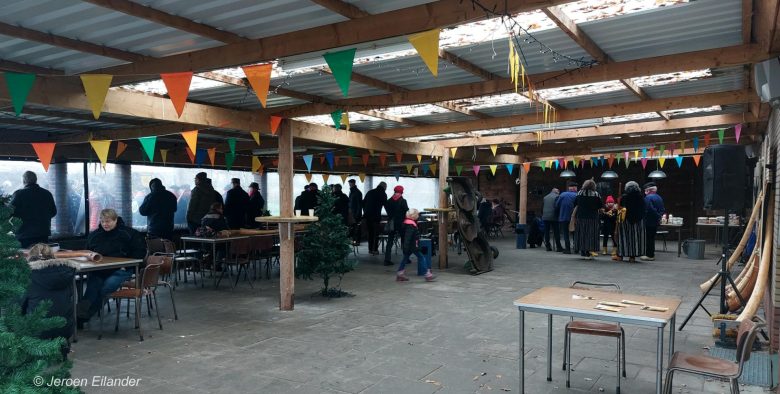 22-12-29 midwinterhoorn 8