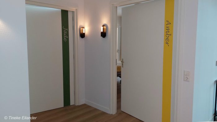 Interieur Huis aan de Vecht (12)