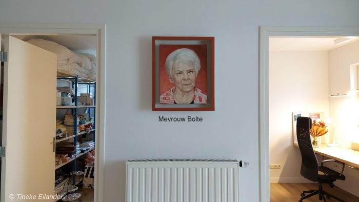 Interieur Huis aan de Vecht (13)