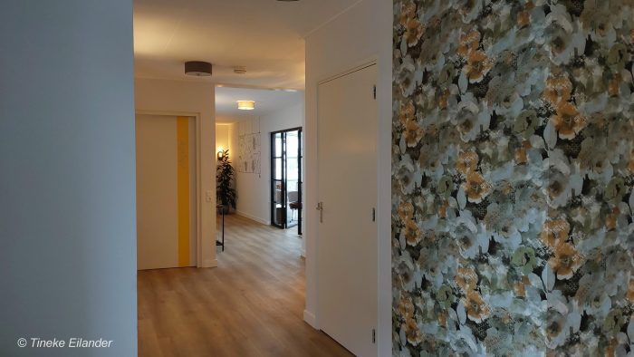 Interieur Huis aan de Vecht (14)