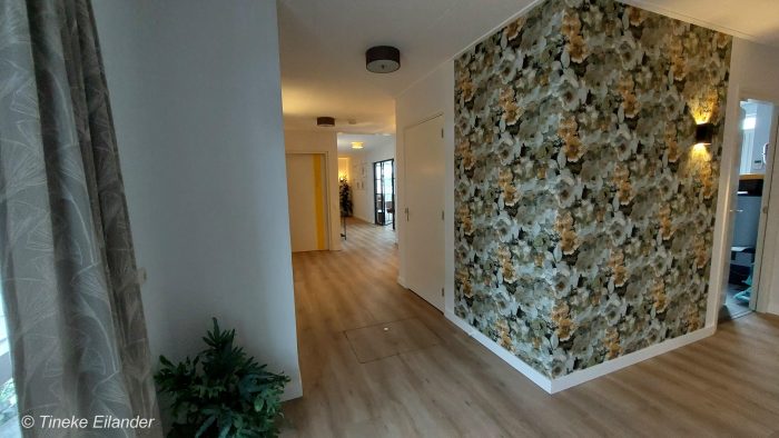 Interieur Huis aan de Vecht (15)