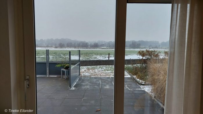 Interieur Huis aan de Vecht (16)