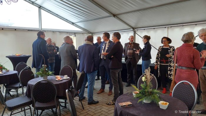 Opening Hospice 16 december 2022 (1)