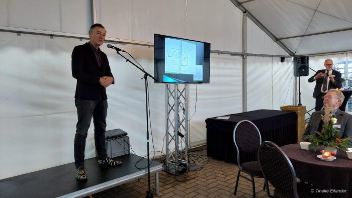 Opening Hospice 16 december 2022 (10)