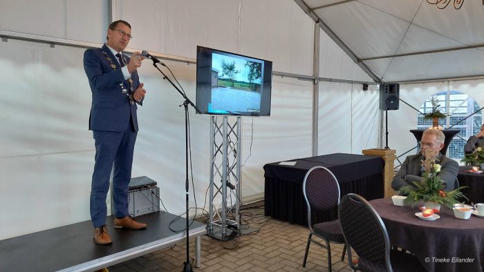 Opening Hospice 16 december 2022 (12)