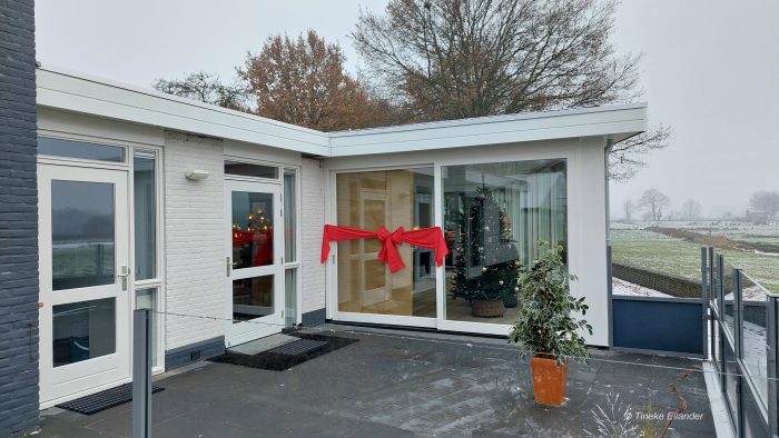 Opening Hospice 16 december 2022 (14)