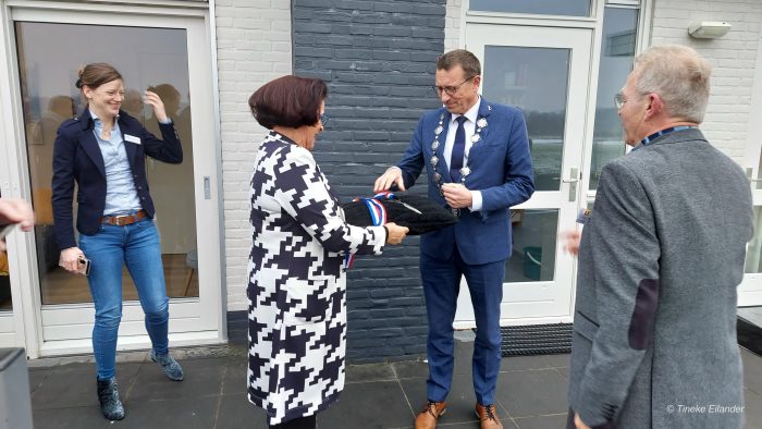 Opening Hospice 16 december 2022 (15)