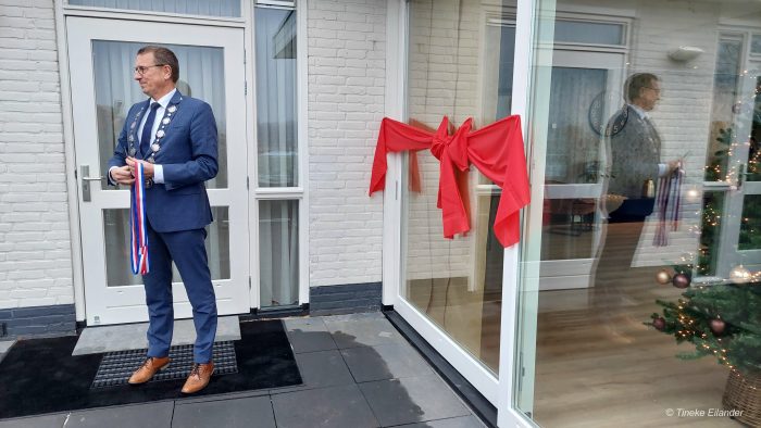 Opening Hospice 16 december 2022 (16)