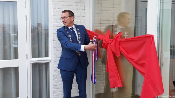 Opening Hospice 16 december 2022 (17)