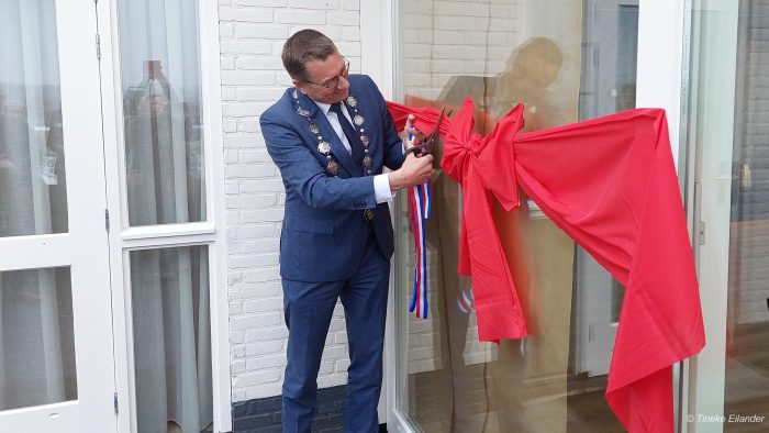 Opening Hospice 16 december 2022 (19)