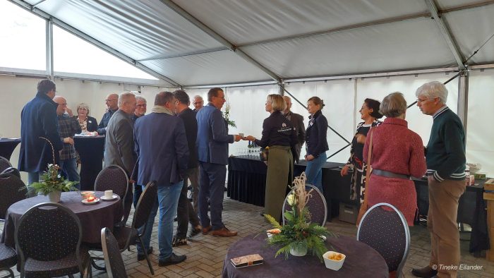 Opening Hospice 16 december 2022 (2)