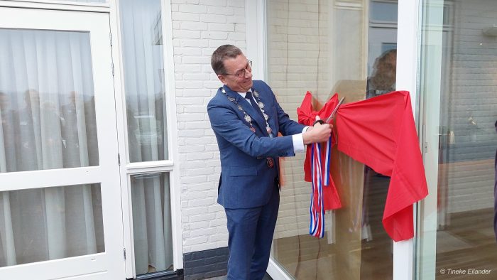 Opening Hospice 16 december 2022 (21)