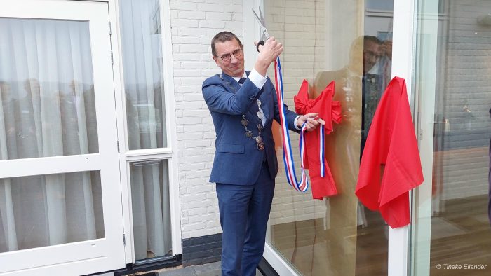 Opening Hospice 16 december 2022 (22)