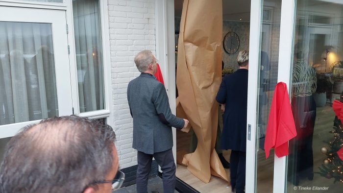 Opening Hospice 16 december 2022 (23)