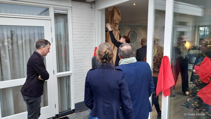 Opening Hospice 16 december 2022 (24)