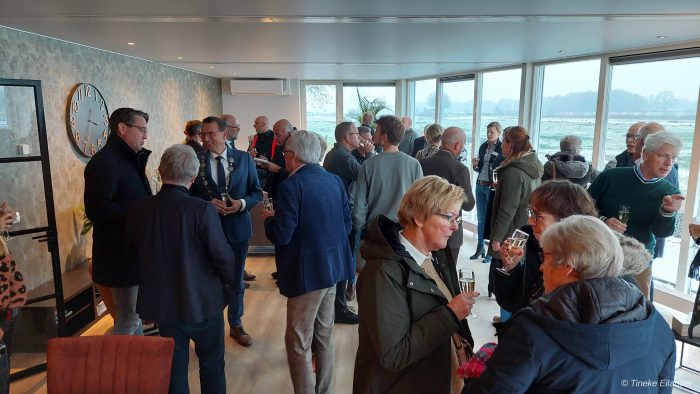 Opening Hospice 16 december 2022 (25)