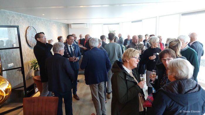 Opening Hospice 16 december 2022 (26)