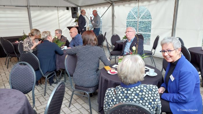 Opening Hospice 16 december 2022 (3)