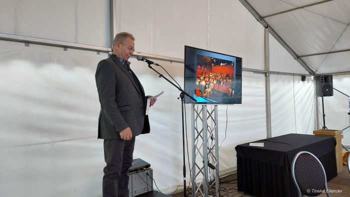 Opening Hospice 16 december 2022 (4)