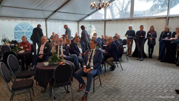 Opening Hospice 16 december 2022 (5)