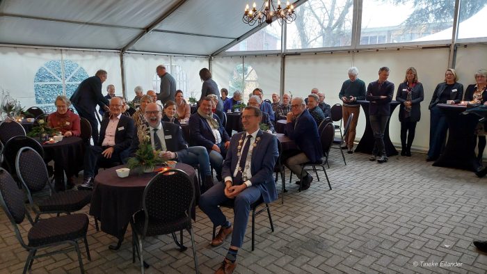 Opening Hospice 16 december 2022 (6)