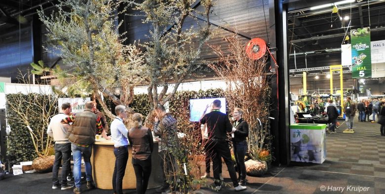 23-01-12 beurs groene sector 1