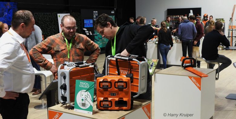 23-01-12 beurs groene sector 2