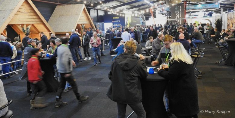 23-01-12 beurs groene sector 3