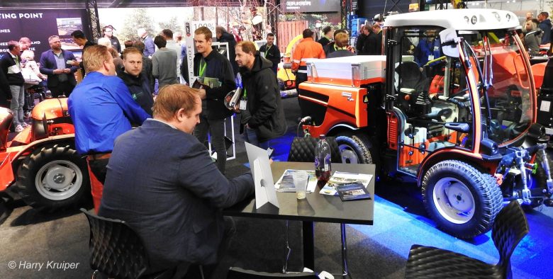 23-01-12 beurs groene sector 4