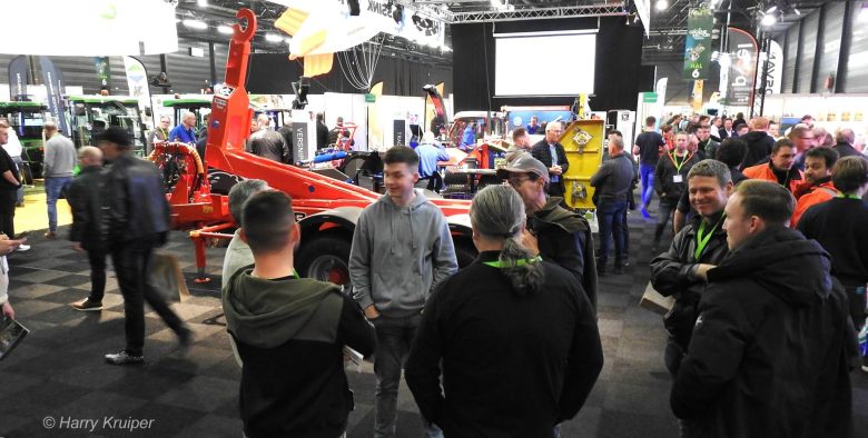 23-01-12 beurs groene sector 5