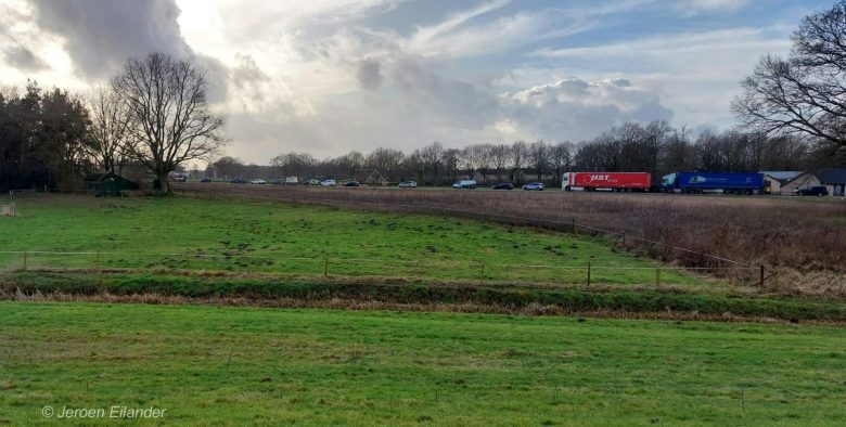 23-01-12 beurs groene sector 6