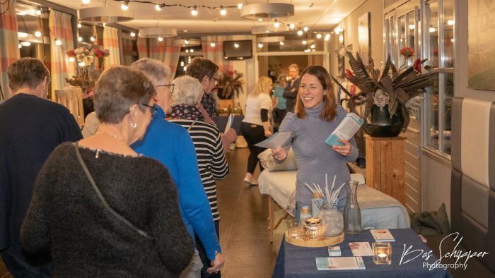 23-01-14 beerze bulten 1