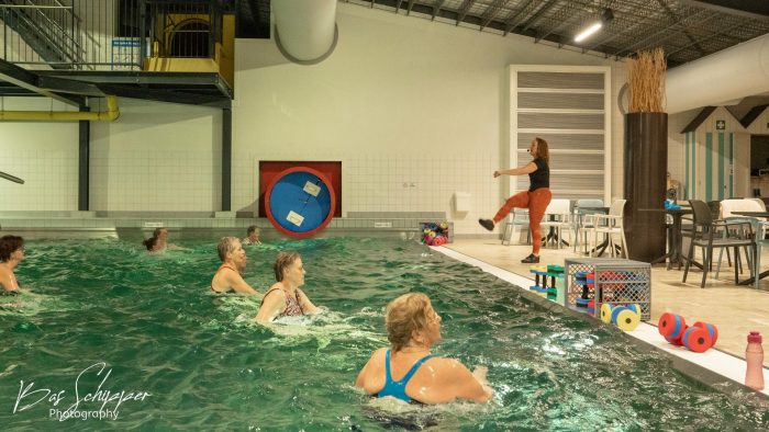 23-01-14 beerze bulten 10