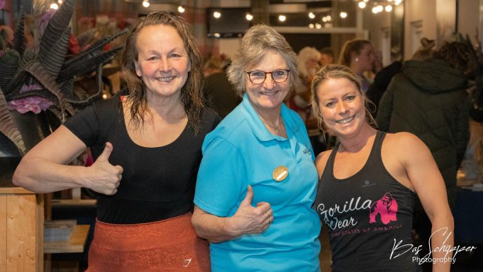 23-01-14 beerze bulten 2