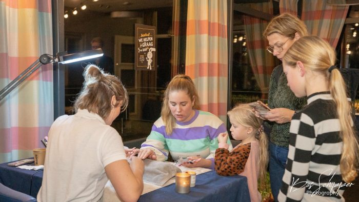 23-01-14 beerze bulten 3