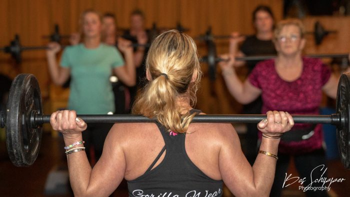 23-01-14 beerze bulten 4