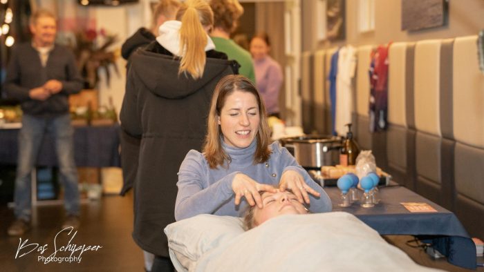 23-01-14 beerze bulten 5