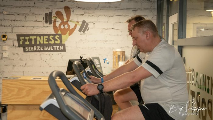 23-01-14 beerze bulten 7