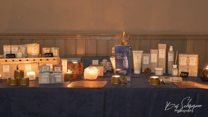 23-01-14 beerze bulten 8