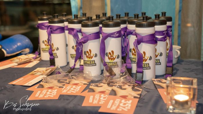 23-01-14 beerze bulten 9